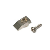Forge Airsoft Steel Hi-Capa Hammer Pad